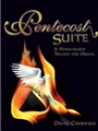 Pentecost Suite