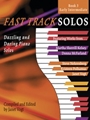 Fast Track Solos  Book 3