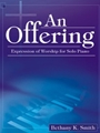 Offering
