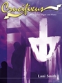 Crucifixus