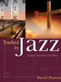 Touched By Jazz