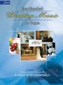 Easy Standard Wedding Music For Organ