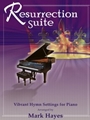 Resurrection Suite