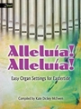 Alleluia Alleluia