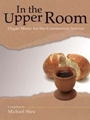 In The Upper Room