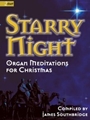 Starry Night