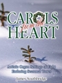 Carols From The Heart
