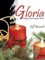 Gloria