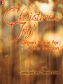 Christmas Joy
