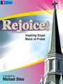 Rejoice