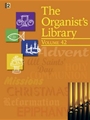 Organist's Library  Volume 42