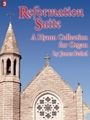 Reformation Suite