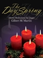 Day Spring