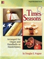 Times & Seasons
