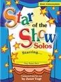 Star Of The Show  Book 4