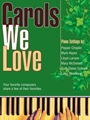 Carols We Love