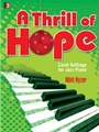 Thrill of Hope, A