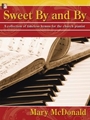 Sweet By & By