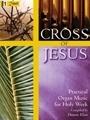 Cross Of Jesus