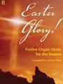 Easter Glory