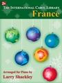International Carol Library France