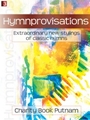 Hymnprovisations