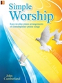 Simple Worship