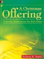 Christmas Offering