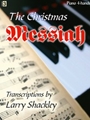 Christmas Messiah