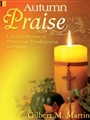 Autumn Praise