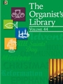 Organist's Library  Volume 44