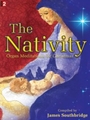 Nativity