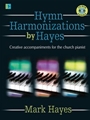 Hymn Harmonizations