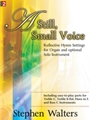 Still Small Voice, A