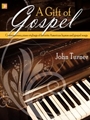 Gift Of Gospel