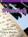 Easter Messiah