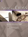 Near The Cross