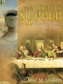 Lord's Supper