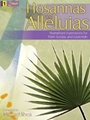 Hosannas & Alleluias