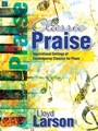 Classic Praise