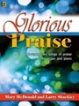 Glorious Praise