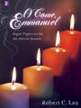 O Come, Emmanuel