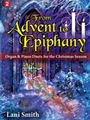 From Advent To Ephiphany