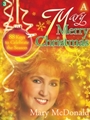 Mary Merry Christmas