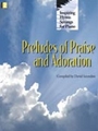 Preludes Of Praise & Adoration