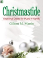 Christmastide