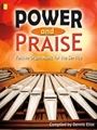 Power & Praise