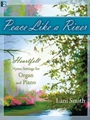 Peace Like A River