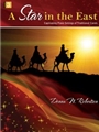 Star In The East