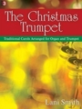 Christmas Trumpet
